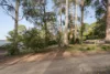 2A Doery Street, Emerald, Vic 3782-Image