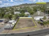 2a Emmanulla Drive, Kingsthorpe, Qld 4400