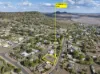 2a Emmanulla Drive, Kingsthorpe, Qld 4400-Image