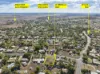 2a Emmanulla Drive, Kingsthorpe, Qld 4400-Image