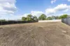 2a Emmanulla Drive, Kingsthorpe, Qld 4400-Image