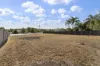 2a Emmanulla Drive, Kingsthorpe, Qld 4400-Image