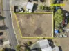 2a Emmanulla Drive, Kingsthorpe, Qld 4400-Image
