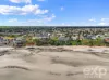 2a Hughes Street, Moonta Bay, SA 5558-Image