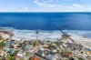2a Hughes Street, Moonta Bay, SA 5558-Image