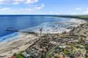 2a Hughes Street, Moonta Bay, SA 5558-Image