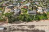 2a Hughes Street, Moonta Bay, SA 5558-Image