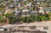 2a Hughes Street, Moonta Bay, SA 5558-Image