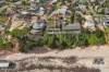 2a Hughes Street, Moonta Bay, SA 5558-Image