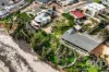 2a Hughes Street, Moonta Bay, SA 5558-Image