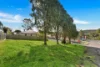 2A King Street, Ourimbah, NSW 2258