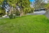 2A King Street, Ourimbah, NSW 2258-Image