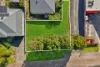 2A King Street, Ourimbah, NSW 2258-Image
