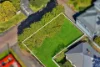 2A King Street, Ourimbah, NSW 2258-Image