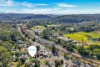 2A King Street, Ourimbah, NSW 2258-Image