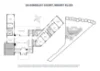 2A Kingsley Court, Mount Eliza, Vic 3930-Floorplan