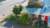 2A Langton Road, Mount Barker, WA 6324-Image