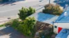 2A Langton Road, Mount Barker, WA 6324-Image