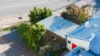 2A Langton Road, Mount Barker, WA 6324-Image