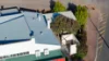 2A Langton Road, Mount Barker, WA 6324-Image