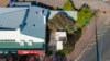 2A Langton Road, Mount Barker, WA 6324-Image