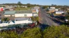 2A Langton Road, Mount Barker, WA 6324-Image