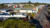 2A Langton Road, Mount Barker, WA 6324-Image