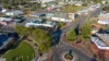 2A Langton Road, Mount Barker, WA 6324-Image