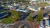 2A Langton Road, Mount Barker, WA 6324-Image