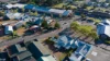 2A Langton Road, Mount Barker, WA 6324-Image