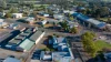 2A Langton Road, Mount Barker, WA 6324-Image