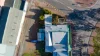 2A Langton Road, Mount Barker, WA 6324-Image