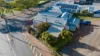 2A Langton Road, Mount Barker, WA 6324-Image