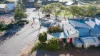 2A Langton Road, Mount Barker, WA 6324-Image