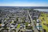 2A Martin Street, Hastings, Vic 3915-Image