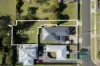 2A Martin Street, Hastings, Vic 3915-Image