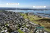 2A Martin Street, Hastings, Vic 3915-Image