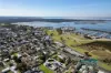2A Martin Street, Hastings, Vic 3915-Image