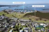 2A Martin Street, Hastings, Vic 3915-Image