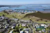 2A Martin Street, Hastings, Vic 3915-Image