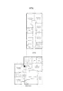 2A Martin Street, Thornbury, Vic 3071-Floorplan