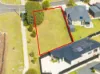 2A Obrien Circuit, North Wonthaggi, Vic 3995