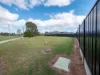 2A Obrien Circuit, North Wonthaggi, Vic 3995-Image