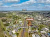 2A Obrien Circuit, North Wonthaggi, Vic 3995-Image