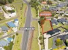 2A Obrien Circuit, North Wonthaggi, Vic 3995-Image