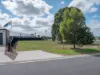 2A Obrien Circuit, North Wonthaggi, Vic 3995-Image