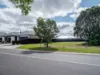 2A Obrien Circuit, North Wonthaggi, Vic 3995-Image