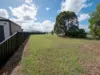 2A Obrien Circuit, North Wonthaggi, Vic 3995-Image