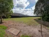 2A Obrien Circuit, North Wonthaggi, Vic 3995-Image