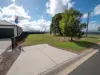 2A Obrien Circuit, North Wonthaggi, Vic 3995-Image